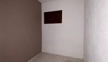 WhatsApp Image 2026-03-04 at 11.58.59 3.jpeg